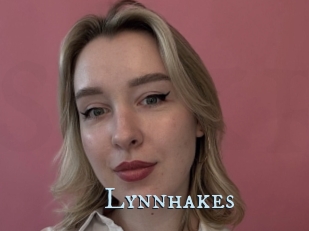 Lynnhakes