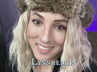 Lynnherein