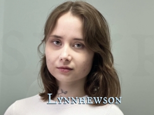 Lynnhewson