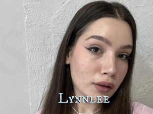 Lynnlee