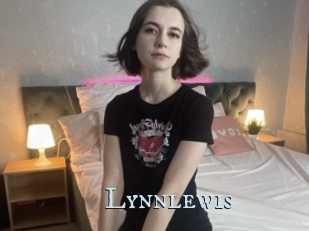 Lynnlewis