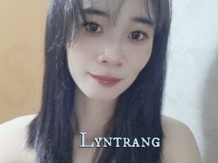 Lyntrang