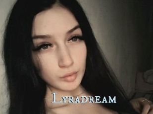Lyradream