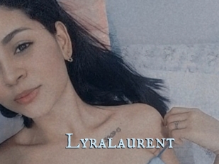 Lyralaurent