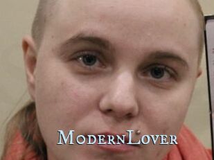 M0dernLover
