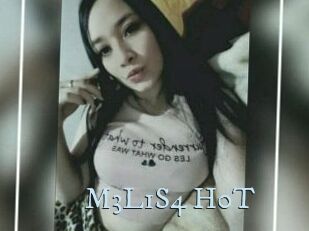 M3L1S4_H0T
