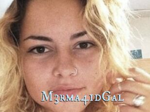 M3rma41dGal