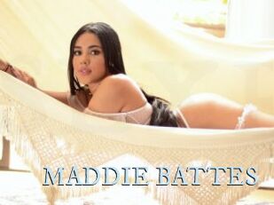MADDIE_BATTES