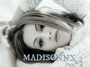 MADISONNX
