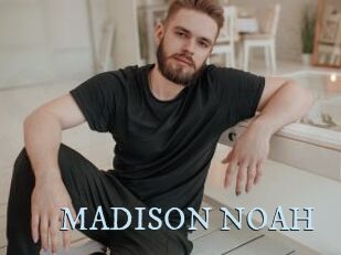 MADISON_NOAH