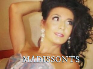 MADISSONTS