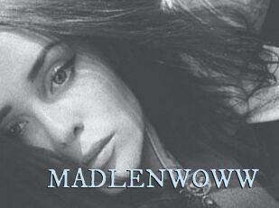 MADLENWOWW