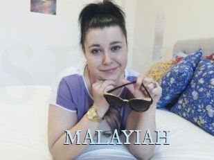 MALAYIAH