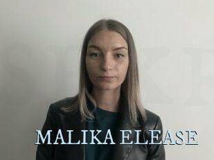 MALIKA_ELEASE