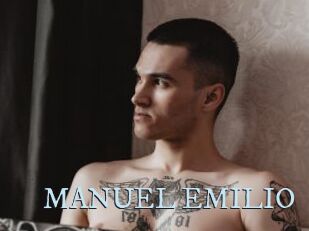 MANUEL_EMILIO