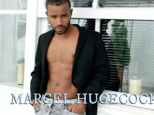 MARCEL_HUGECOCK