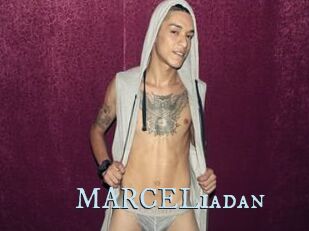 MARCELiadan