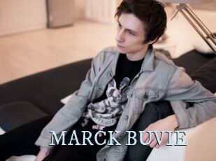 MARCK_BUVIE