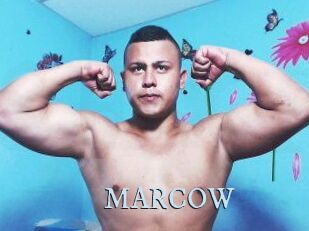 MARCO_W