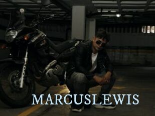 MARCUSLEWIS