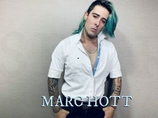 MARC_HOTT