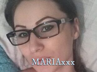 MARIAxxx