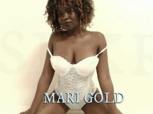 MARI_GOLD
