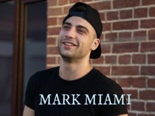 MARK_MIAMI