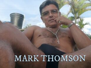 MARK_THOMSON