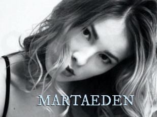 MARTA_EDEN