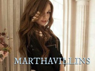 MARTHA_VILLINS