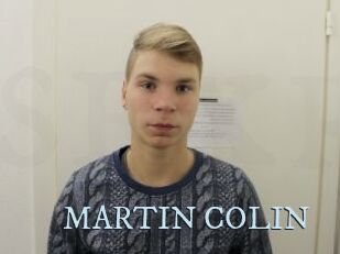MARTIN_COLIN