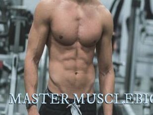 MASTER_MUSCLEBIG