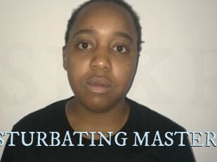 MASTURBATING_MASTER