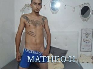 MATHEO_H