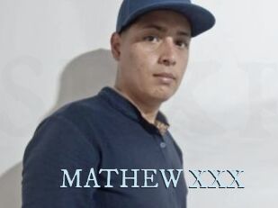 MATHEW_XXX