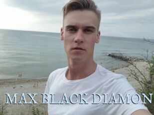 MAX_BLACK_DIAMOND