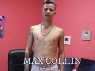 MAX_COLLIN