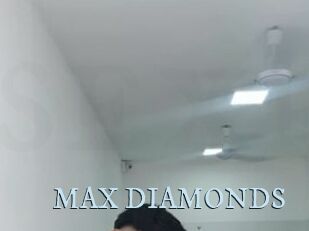 MAX_DIAMONDS