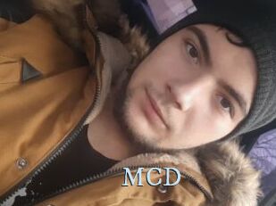 MCD