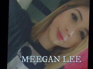 MEEGAN_LEE
