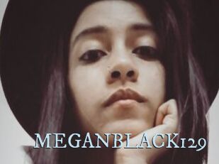 MEGANBLACK129