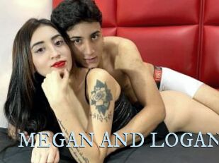 MEGAN_AND_LOGAN