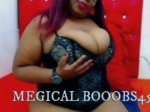 MEGICAL_BOOOBS45