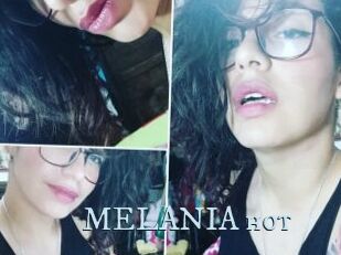 MELANIA_hot