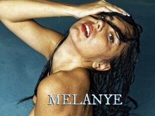 MELANYE_
