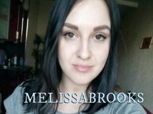 MELISSA_BROOKS