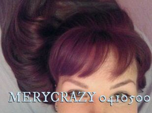 MERYCRAZY-04105006