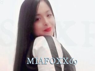 MIAFOXX69