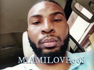MIAMILOVE068